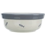 Посуд для котів Trixie Eat on Feet підставка з мисками 300 мл/12 см (4047974247907) - зменшене зображення 4