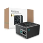 Блок живлення Deepcool 750W PN750D GamerStorm (R-PN750D-FC0B-JGEU-V2) - зменшене зображення 8