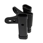 Тримач для барабанних паличок Maxtone Drumstick Holder (SH-60) - уменьшенное изображение 1
