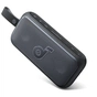 Акустична система Anker SoundCore Motion 300 Black (A3135011) - зменшене зображення 4