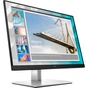 Монітор HP E24i G4 (9VJ40AA) - зменшене зображення 2