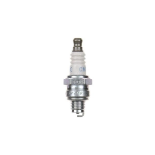 Свічка запалювання NGK 1223 CMR6A зображення 1