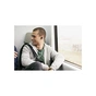 Навушники JBL Live 300 TWS Black (JBLLIVE300TWSBLK) - зменшене зображення 10