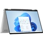 Ноутбук HP Envy x360 16-ac0008ua (B23D5EA) - зменшене зображення 7
