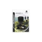 Портативна рація Motorola T62 Red RSM WarehouseTeam (T62_Red_RSM) - зменшене зображення 7