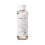 Тонік для обличчя Village 11 Factory Skin Formula Toner B Exfoliation & Vitality 250 мл (8809663750480) - зменшене зображення 1