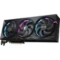 Відеокарта GIGABYTE Radeon RX 9070 XT 16Gb AORUS ELITE (GV-R9070XTAORUS E-16GD) - зменшене зображення 5