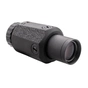 Збільшувач для прицілу Aimpoint 3Х-C (200273) - зменшене зображення 2