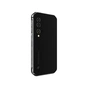Мобільний телефон Blackview BV9900E 6/128GB Grey (6931548306597) - зменшене зображення 8