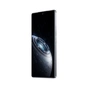 Мобільний телефон Infinix GT 20 Pro 12/256Gb NFC Mecha Blue (4894947022159) - зменшене зображення 4