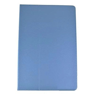 Чохол до планшета Pro-case Lenovo A10-70 A7600 10" blue зображення 1