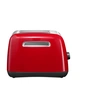 Тостер KitchenAid 5KMT221EER - уменьшенное изображение 8