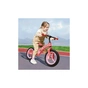 Біговел Hape Нове дослідження рожевий (E8653) - зменшене зображення 8