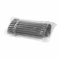 Картридж Makkon HP CLJP CE321A (128A) (SE321A) 1.3k cyan (MN-HP-SE321A) - зменшене зображення 4