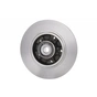 Гальмівний диск Bosch 0 986 479 575 - зменшене зображення 3