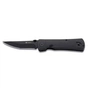 Ніж CRKT "Folding Hissatsu" (2903) - зменшене зображення 1