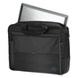 Сумка для ноутбука Dell 15.6" Urban 2.0 Toploader (460-BBGK) - зменшене зображення 3