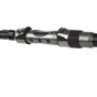 Вудилище Mikado Fine Liner Spod Marker 3.60м 5.5Lb (WAA453-360) - зменшене зображення 3