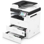 Багатофункціональний пристрій Ricoh IM 2702 (418146) - уменьшенное изображение 4