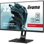 Монітор iiyama GB3271QSU-B1 - зменшене зображення 3