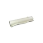 Матрац Руно тонкий 3D Roll 180х200х3 см на блискавці (1820Roll) - зменшене зображення 5