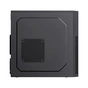 Корпус Gamemax MT-321-NP-2U3 - зменшене зображення 5