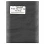 Тонер IPM HP LJ P1005/1505/Pro M125 10кг (TDH67-10KG) - зменшене зображення 1