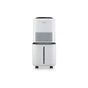 Зволожувач повітря Levoit Superior 6S Smart Evaporative LEH-S601S-WEUR (HEAPHULVSEU0097Y) - зменшене зображення 1