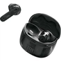 Навушники JBL Tune Flex 2 Ghost Black (JBLTFLEX2GBLK) - зменшене зображення 2