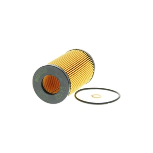Фільтр масляний MECAFILTER ELH4235 зображення 1