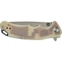 Ніж Artisan Tradition Small SW G10 Camo (1702PS-CGF) - зменшене зображення 3