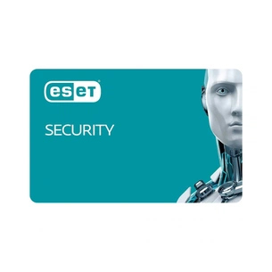 Антивірус Eset Server Security 14 ПК на 2year Business (ESS_14_2_B) зображення 1