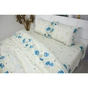Постільна білизна MirSon Бязь Premium 17-0244 Emigdi 143x210 (2200001950870) - зменшене зображення 3