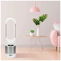 Вентилятор Neor AIRMAX FL 3W14 AL - зменшене зображення 4