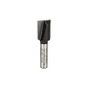 Фреза Bosch Professional пазова з двома лезами, Std, S8, D15, L20 (2.608.628.387) - зменшене зображення 2