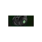 Навушники HP Pavilion Gaming 600 Headset (4BX33AA) - зменшене зображення 9