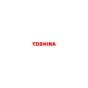 Тонер-картридж Toshiba T-FC210EM MAGENTA 33.6K (6AJ00000270) - зменшене зображення 1