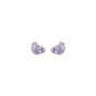 Навушники Samsung Galaxy Buds2 Pro Violet (SM-R510NLVASEK) - зменшене зображення 3