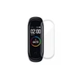 Плівка захисна Devia Premium Xiaomi Mi Band 3 2шт. 3D Full (DV-GDRP-Xmi-MB3HF) - зменшене зображення 2