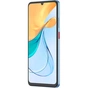 Мобільний телефон ZTE Blade V50 Vita 6/128GB Blue (1011471) - зменшене зображення 9