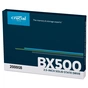 Накопичувач SSD 2.5" 2TB Micron (CT2000BX500SSD1) - зменшене зображення 6