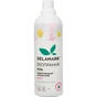 Гель для прання DeLaMark Baby 1 л (4820152330178) - зменшене зображення 1