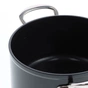 Каструля GreenPan Barcelona Pro, 24 см, 4,9 л (CC005334-001) - зменшене зображення 3