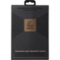 Скло захисне Lunatik Premium Tempered Glass 3D Full Cover Black for iPhone 15 Pro (1195286) - зменшене зображення 1
