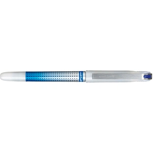 Ролер UNI Eye Needle 0,5 мм синій (UB-185S.Blue) зображення 1