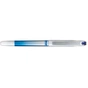 Ролер UNI Eye Needle 0,5 мм синій (UB-185S.Blue) - зменшене зображення 1