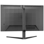 Монітор Philips 27M2N3200A/00 - зменшене зображення 4