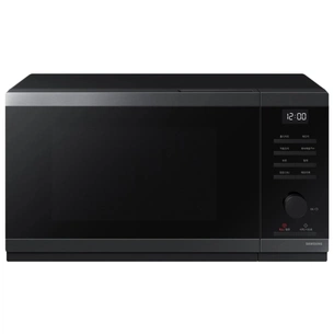 Мікрохвильова піч Samsung MS23DG4504AGUA зображення 1