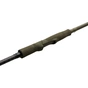 Вудилище Savage Gear SG4 Medium Game 8''3''''/2.51m 15-45g (1854.43.72) - зменшене зображення 4