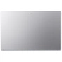 Ноутбук Acer Extensa 15 EX215-57 (NX.EJBEU.007) - зменшене зображення 7